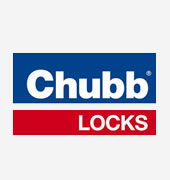 Chubb Locks - Beckenham Locksmith