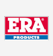 Era Locks - Beckenham Locksmith